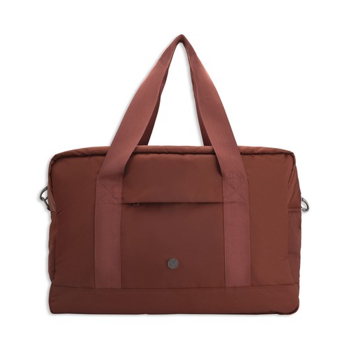 Original bmw dufflebag - original, |