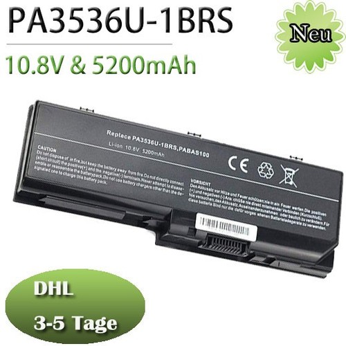 Pa3536u 1brs akku für - ✅pa3536u-1brs,