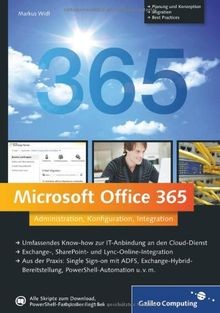 Microsoft office 365 - office,