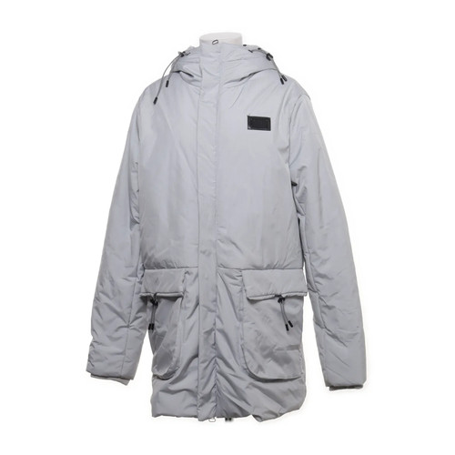 Sublevel wintermantel damen - sublevel,, wintermantel,