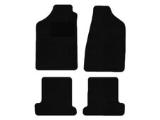 Fußmatten passend für VW