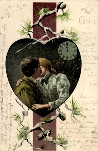 Künstler litho mailick - künstler,