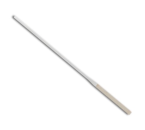 Pferd diamant hemmungsfeile - pferd, diamant-hemmungsfeile