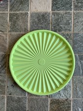 Tupperware 881 Deckel