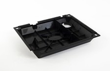 Original Technics SL-120