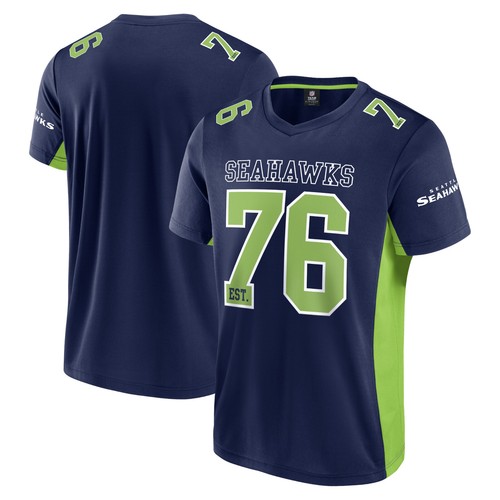Nfl seattle seahawks - nfl, core