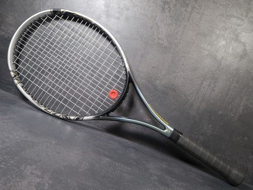 Völkl quantum l3 4 - völkl,