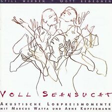 Kopfermann/Watta-Voll