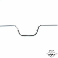 chrom Lenker tiefe Version