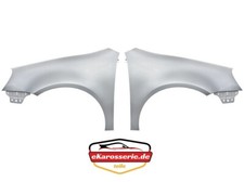 Kotflügel  für VW Golf V 5