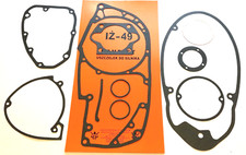 Dichtungssatz Motor IZH 49 350