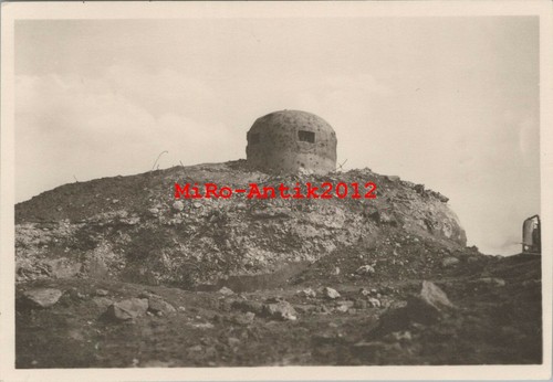 Foto rgt njg blick auf - rgt.,