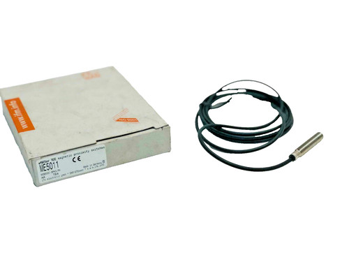 Ifm efector me5011 - ifm,