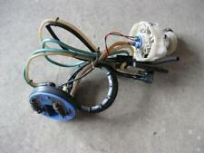 Kraftstoffpumpe Benzinpumpe AUDI A4 S4 B5 8D0906087AE Pumpe Benzin 