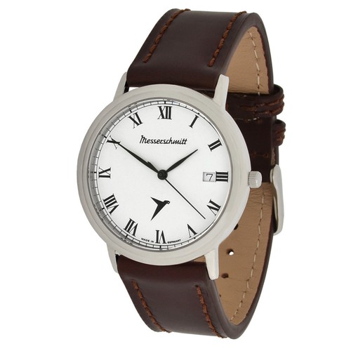 Messerschmitt unisex - messerschmitt,