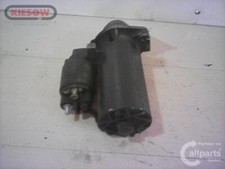 Mercedes Benz W124 E220