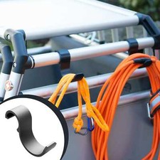 Leinen Haken für 4pets PRO