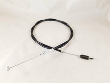 original SABO Bowdenzug