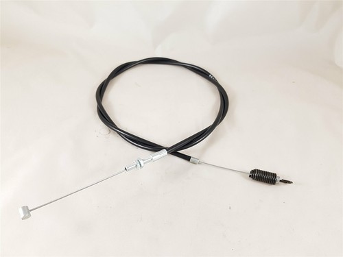 Original sabo bowdenzug - original,