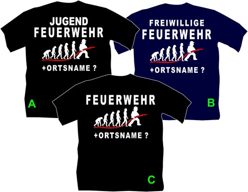 Jugendfeuerwehr freiwillige - jugendfeuerwehr,