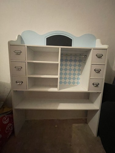 Kaufladen - ,