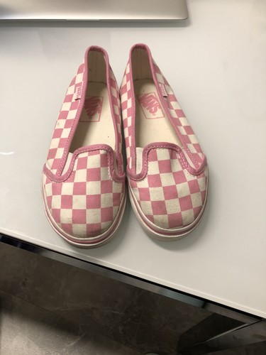 Vans ballerina slipper - vans,