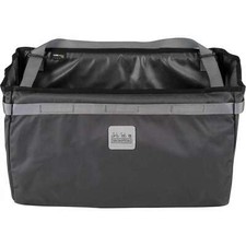 Brompton Borough Large Basket