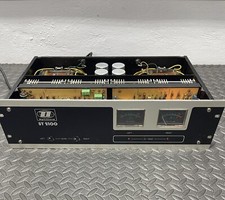 Dynacord ST 2100 Stereo Power