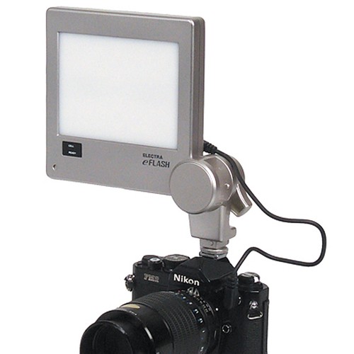Electra flash blitz - electra,