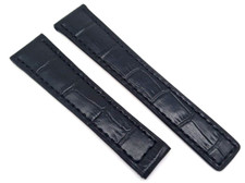 Uhrenarmband 20mm passend für