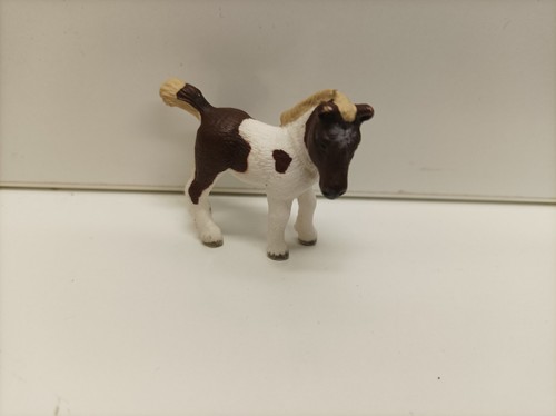 Schleich 13687 falabella - 13687,