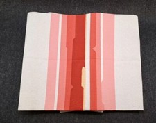 Original japanischer Kimono