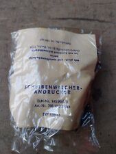 Trabant IFA Wartburg Barkas