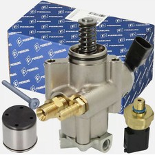 PIERBURG Hochdruckpumpe +