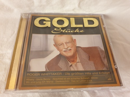 Gold stücke größte hits - größte,
