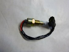 AMR3918 Land Rover R380