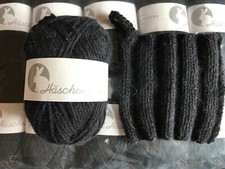 Häschenfein Stricken 50 %