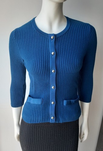 Wolford pullover strickjacke - wolford,