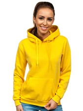 Kapuzenpullover Sweatshirt