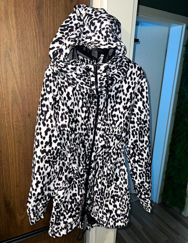 Only damen jacke - only,