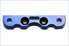 Kyosho #IHW5 Mini Inferno