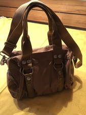 George Gina Lucy Damen Tasche