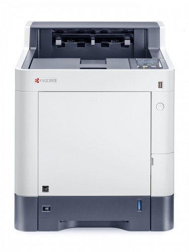 Kyocera mita ecosys p7240cdn - kyocera,