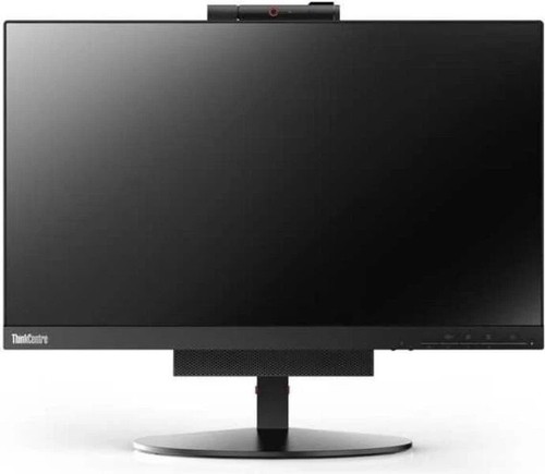 Lenovo thinkcentre tiny - lenovo, tiny-in-one