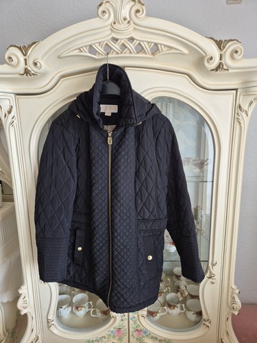 Damen winterjacke michael - winterjacke,