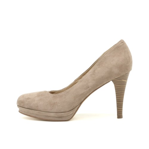 Tamaris damen high heels 40 - damen,