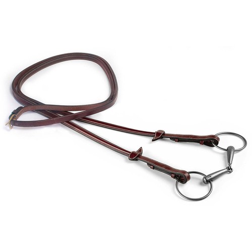 Selleria equipe 2 - selleria,