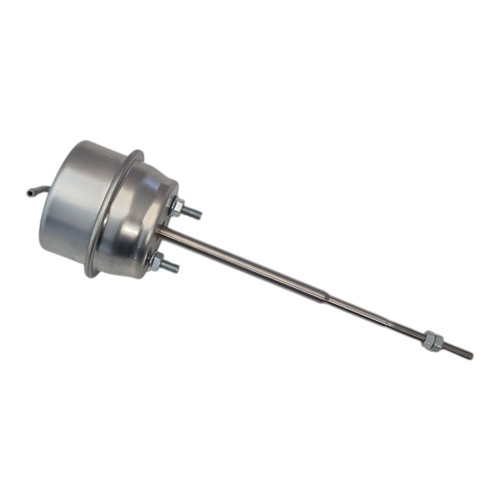 Turbolader druckdose bmw - turbolader,
