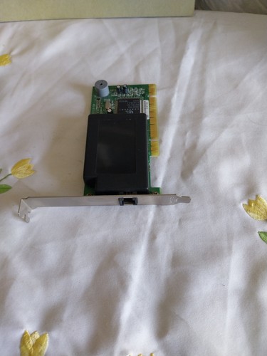 Modem elsa microlink - modem, k