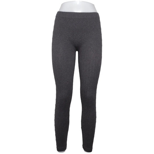 Tcm strumpfhose größe - tcm,, strumpfhose,